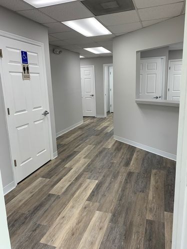 819 E Oak St, Kissimmee, FL 34744